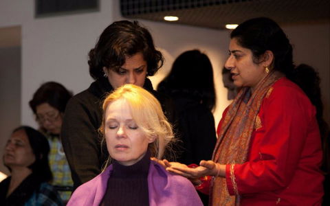 Free Weekly Meditation Classes In Bondi Junction - Lennox Head Accommodation 0