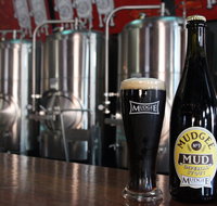 Friday Brews and Tunes at The Brewery - Lennox Head Accommodation