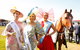 Great Northern Darwin Cup Carnival - thumb 0