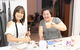 Hand Building Pottery Classes - thumb 1