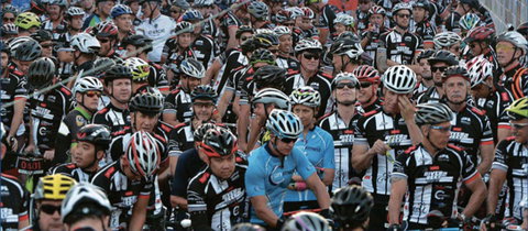 Hand Heart Pocket River 2 Reef Ride - Lennox Head Accommodation 1