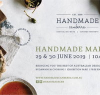 Handmade Markets - Lennox Head Accommodation