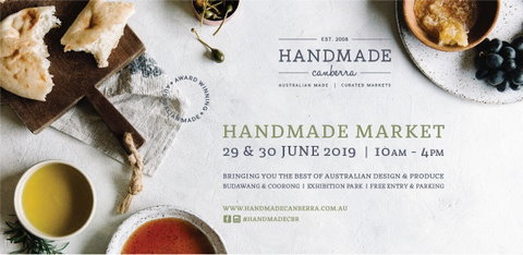 Handmade Markets - Lennox Head Accommodation 0
