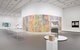 Haring | Basquiat: Crossing Lines Virtual Tour - thumb 0