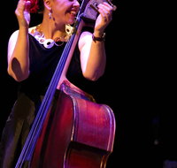 Healesville Music Festival - Lennox Head Accommodation