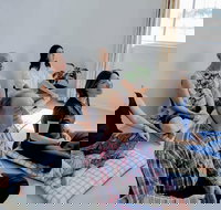 Introduction to Meditation Know Your Mind and Learn How to Free Your Mind - Lennox Head Accommodation