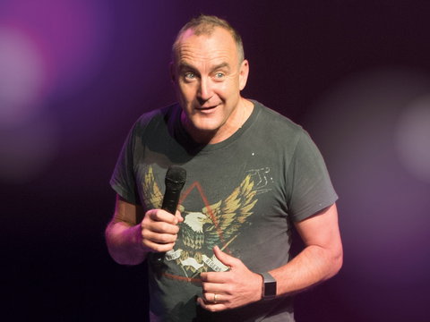 Jimeoin - Ramble On! - Lennox Head Accommodation 0