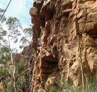July 2020 Holidays- Explore  Climb - Lennox Head Accommodation