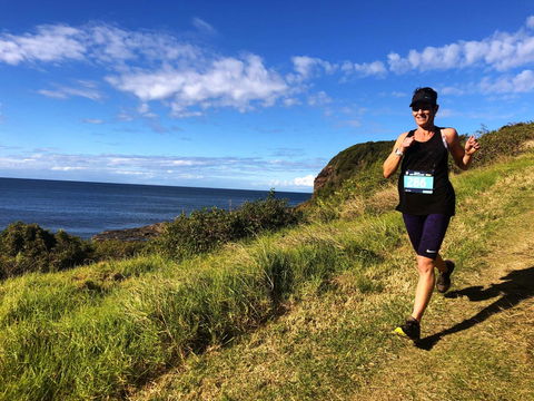 Kiama Coastal Classic Running Festival - Lennox Head Accommodation 0