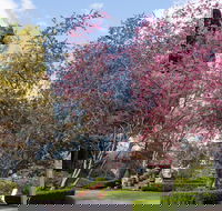 Leura Gardens Festival - Cancelled - Lennox Head Accommodation