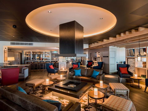 Live Music In 1867 Lounge - Lennox Head Accommodation 0