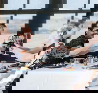 Locals Night at Cleveland Winery - Lennox Head Accommodation