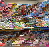 Macarthur Kids Markets - Lennox Head Accommodation