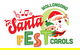 McDonalds Illawarra Santa Fest Carols Wollongong - thumb 0