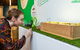 Minibeasts - thumb 0
