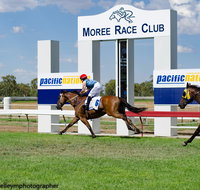Moree Race Club TAB Race Day - Lennox Head Accommodation
