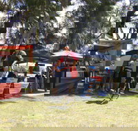 Narrabeen Lakes Festival