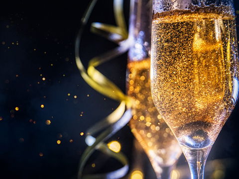 New Year's Eve At Harrigan's Hunter Valley - Lennox Head Accommodation 0