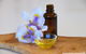 Online Live Streaming Class: Make Organic Beauty Products - thumb 0