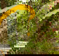 Open Studios West Gippsland - Lennox Head Accommodation