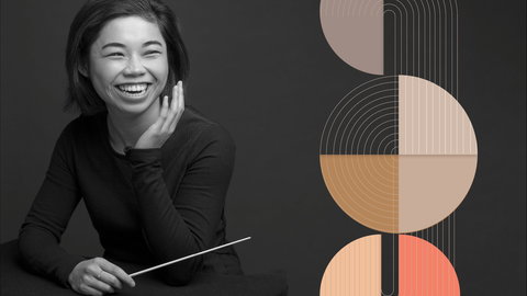 Our Place – Master Series 8 - Lennox Head Accommodation 0