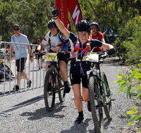 Paluma Push 2020 - Lennox Head Accommodation