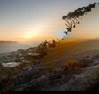 Photowalk with Jon Harris Photography - Nature Photography - Lennox Head Accommodation