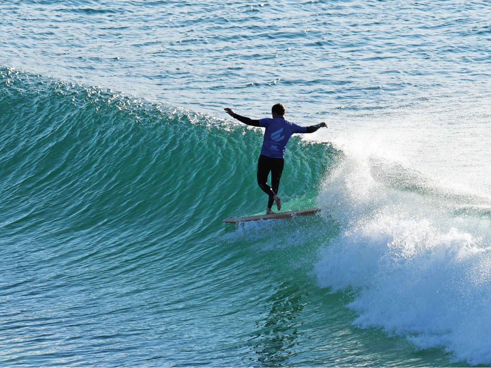 One Mile NSW Lennox Head Accommodation