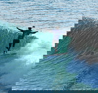 Port Stephens Surf Festival - Lennox Head Accommodation