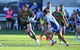 South Sydney Rabbitohs Versus New Zealand Warriors - thumb 0