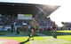 South Sydney Rabbitohs Versus New Zealand Warriors - thumb 1