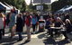 South Geelong Farmers Market - thumb 1