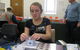 Stamp, Coin And Collectables Fair: September - thumb 1