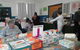 Stamp, Coin And Collectables Fair: September - thumb 2