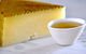 Tea And Cheese Pairing Workshop - thumb 0