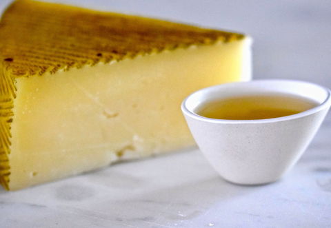 Tea And Cheese Pairing Workshop - Lennox Head Accommodation 0