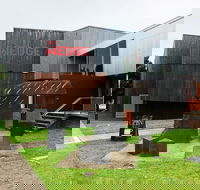 The Australian Bee Gees Show - Lennox Head Accommodation