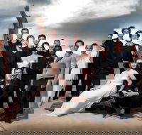 The Australian Voices in Concert - Lennox Head Accommodation