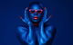 Todrick Hall - Haus Party Tour Melbourne - thumb 0