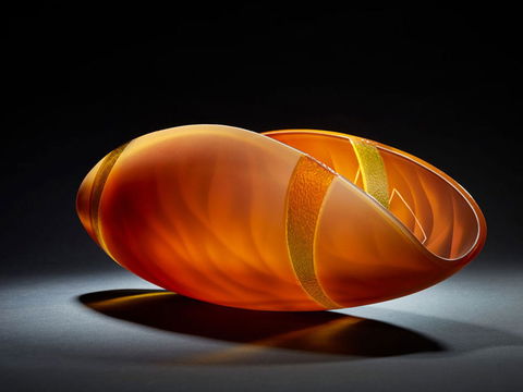 Tom Malone Prize - Lennox Head Accommodation 0