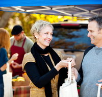 Unique Boutique  Virtual Markets Postponed - Lennox Head Accommodation