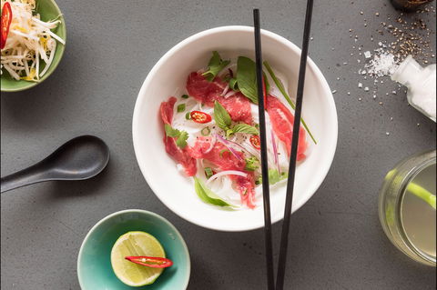 Vietnamese Cooking Master Class - Lennox Head Accommodation 0