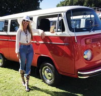 VOLKS Fest on the Reef 2020 - Lennox Head Accommodation