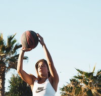 Wagga Social Netball - Lennox Head Accommodation