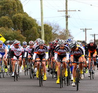 Woody's Murray to Moyne - Lennox Head Accommodation