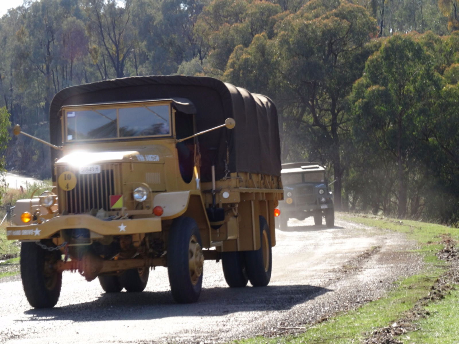 Gundagai NSW Lennox Head Accommodation