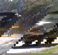 ARTHC Annual Dinner and Road Run with Show and Shine Auction and Music. - Lennox Head Accommodation