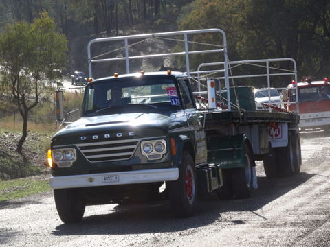 ARTHC Annual Dinner And Road Run With Show And Shine, Auction And Music. - Lennox Head Accommodation 2