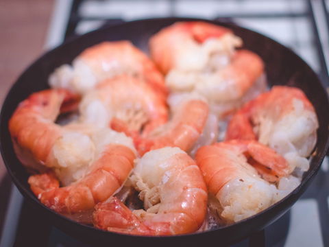 A Taste Of The Mediterranean Cooking Class - Lennox Head Accommodation 1