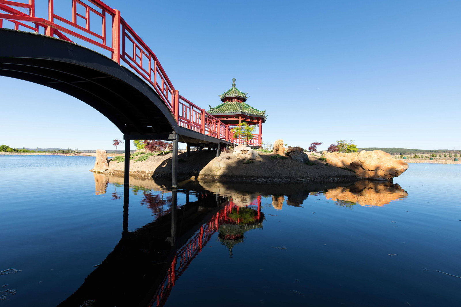 Tarana NSW Lennox Head Accommodation